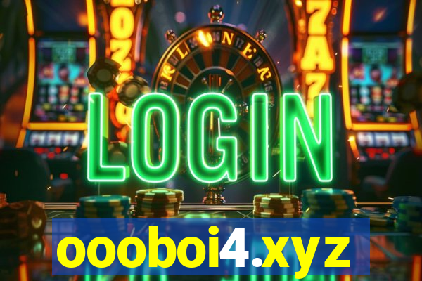 oooboi4.xyz