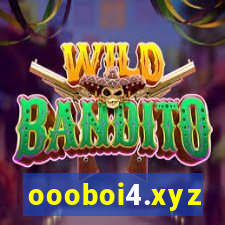 oooboi4.xyz