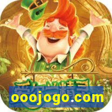 ooojogo.com