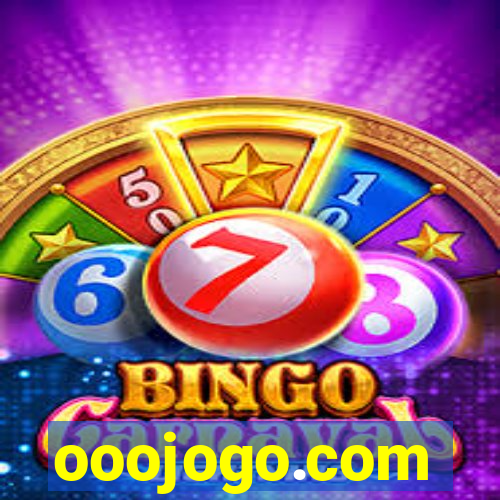 ooojogo.com