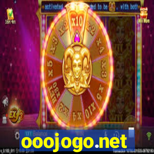 ooojogo.net