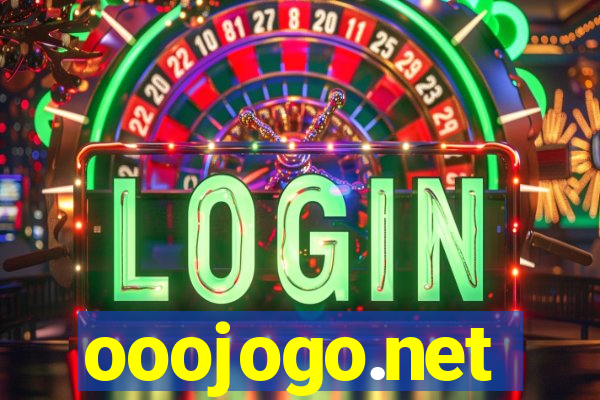ooojogo.net