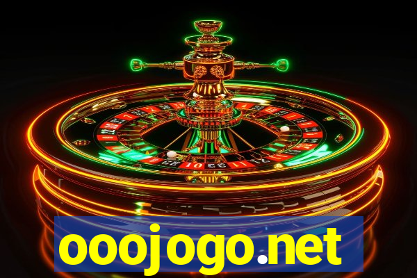 ooojogo.net