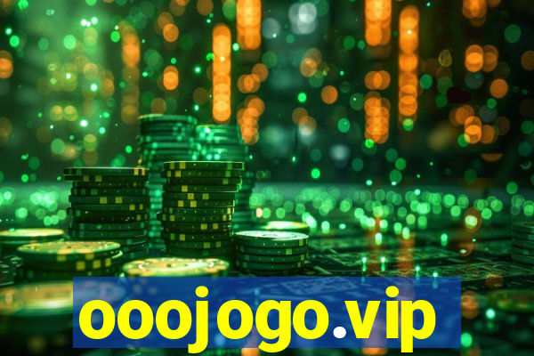 ooojogo.vip