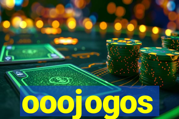 ooojogos