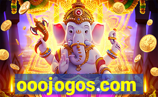 ooojogos.com