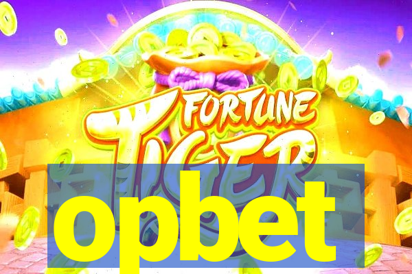 opbet