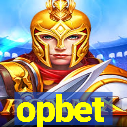 opbet