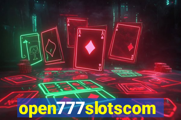 open777slotscom