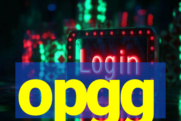 opgg