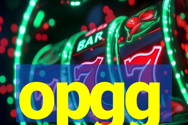 opgg