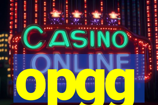 opgg