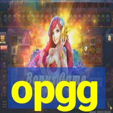 opgg