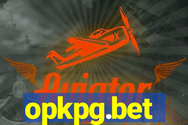 opkpg.bet
