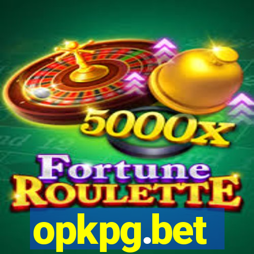 opkpg.bet