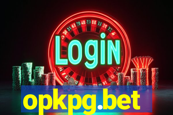opkpg.bet