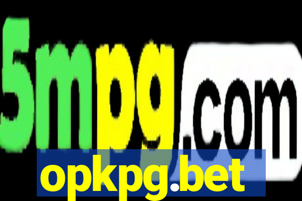opkpg.bet