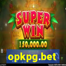 opkpg.bet