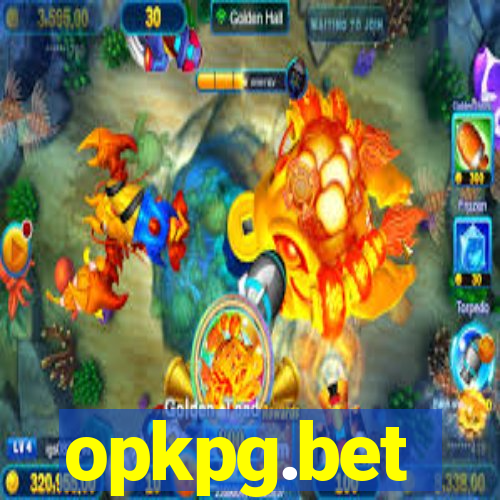 opkpg.bet