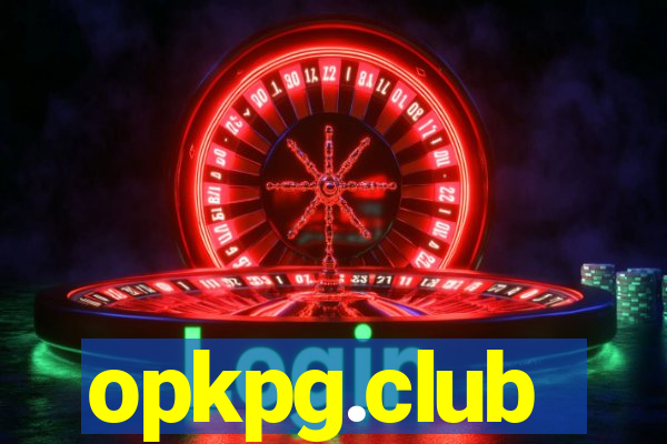 opkpg.club