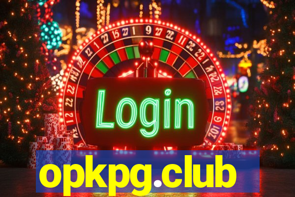 opkpg.club