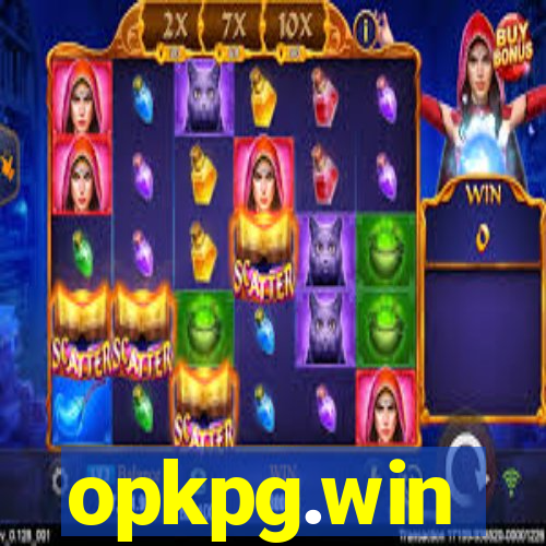 opkpg.win