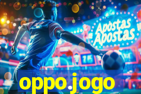 oppo.jogo