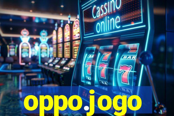 oppo.jogo