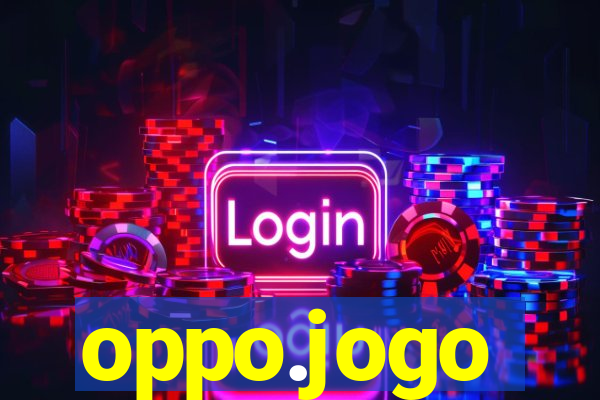 oppo.jogo