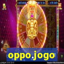 oppo.jogo