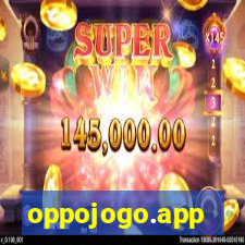 oppojogo.app