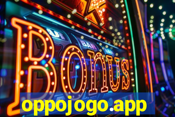 oppojogo.app