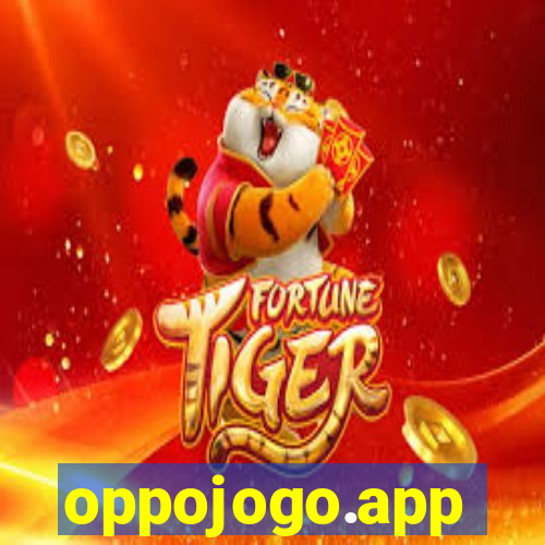 oppojogo.app