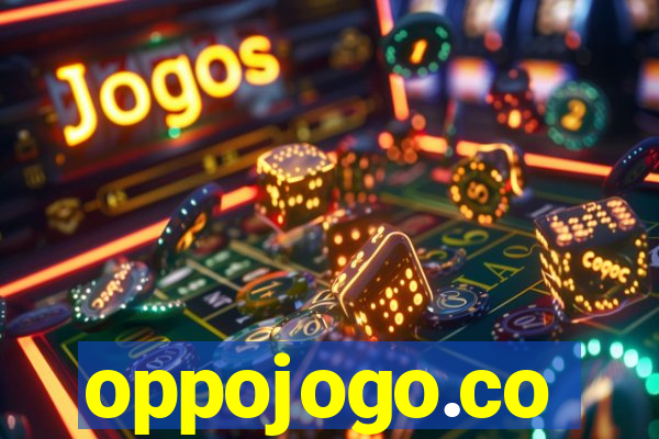 oppojogo.co