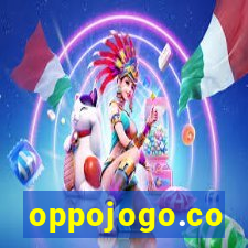 oppojogo.co