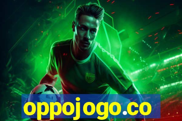 oppojogo.co