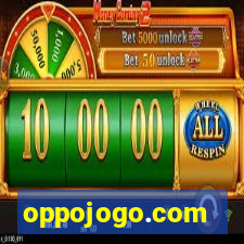 oppojogo.com
