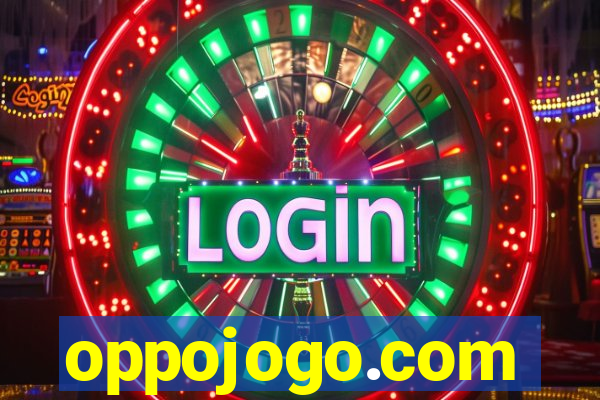 oppojogo.com