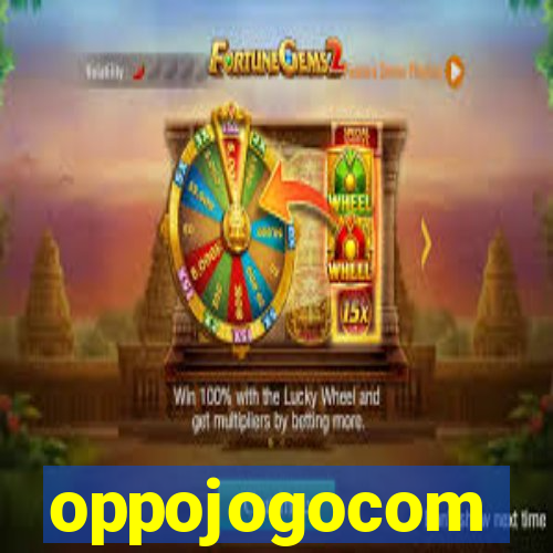 oppojogocom