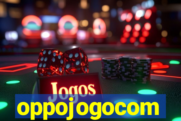 oppojogocom