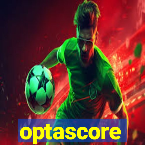 optascore