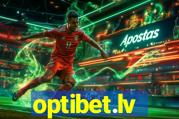 optibet.lv