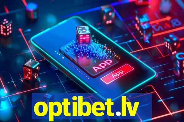 optibet.lv