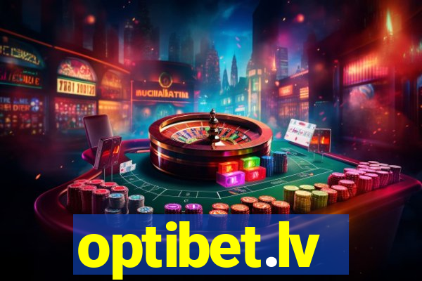 optibet.lv
