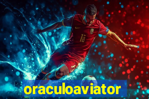 oraculoaviator