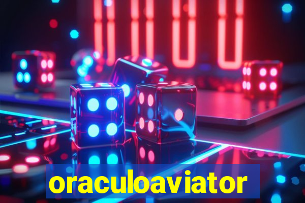 oraculoaviator
