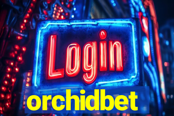 orchidbet