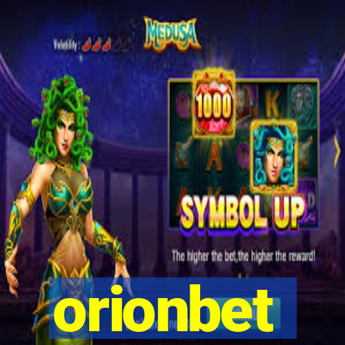 orionbet