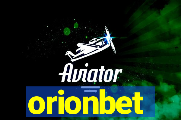 orionbet