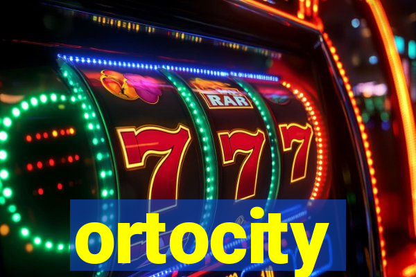 ortocity